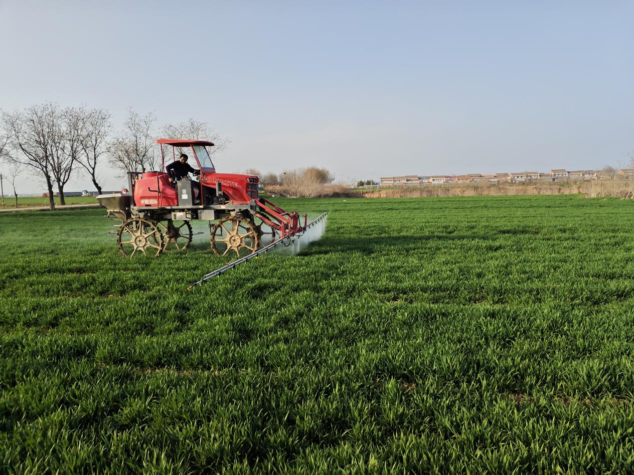 63b7553b30148ec8d7c58380769aa24