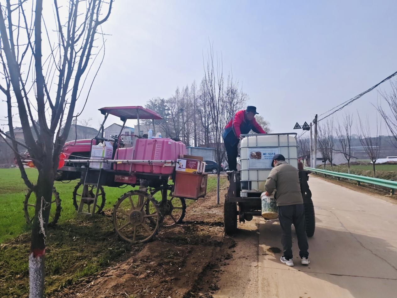 a3618f51c08eff3fcde232d5305ef1a