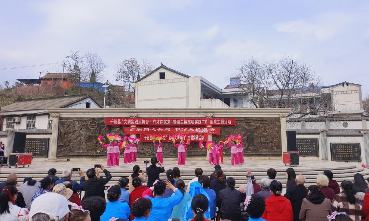 8cff56023a8e60c96122dce28ac042c