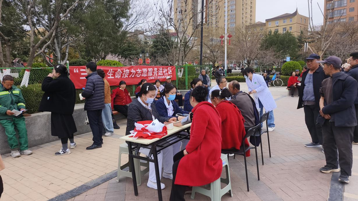 5c31a03854dfb8aae013022a7beeb1f