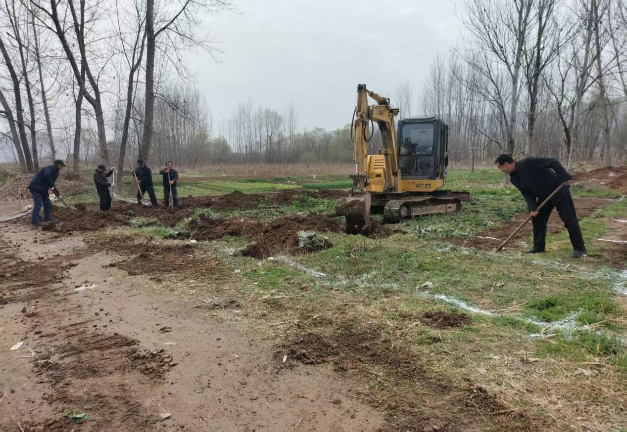 微信图片_20260316095247_1813_82