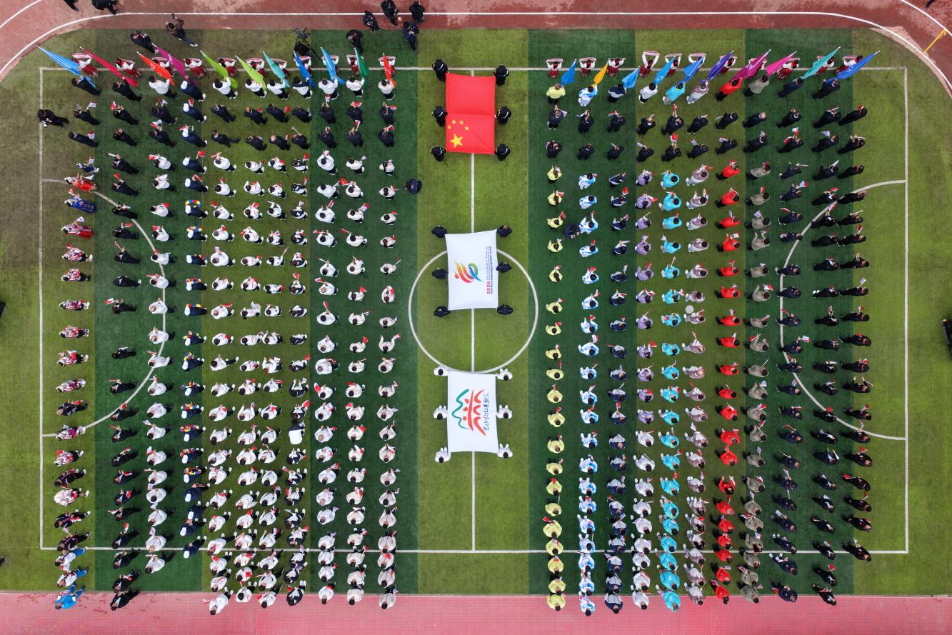 微信图片_20260327085811_3249_5