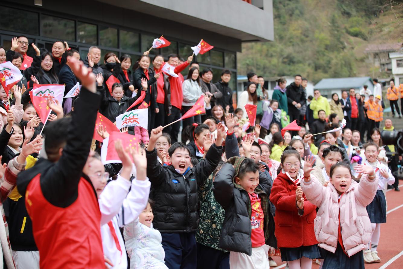 微信图片_20260327085834_3256_5