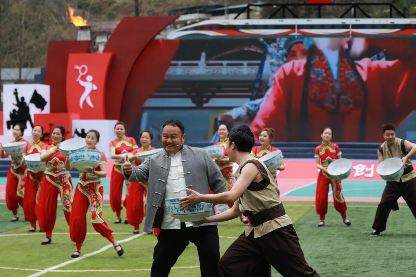 微信图片_20260327085844_3259_5