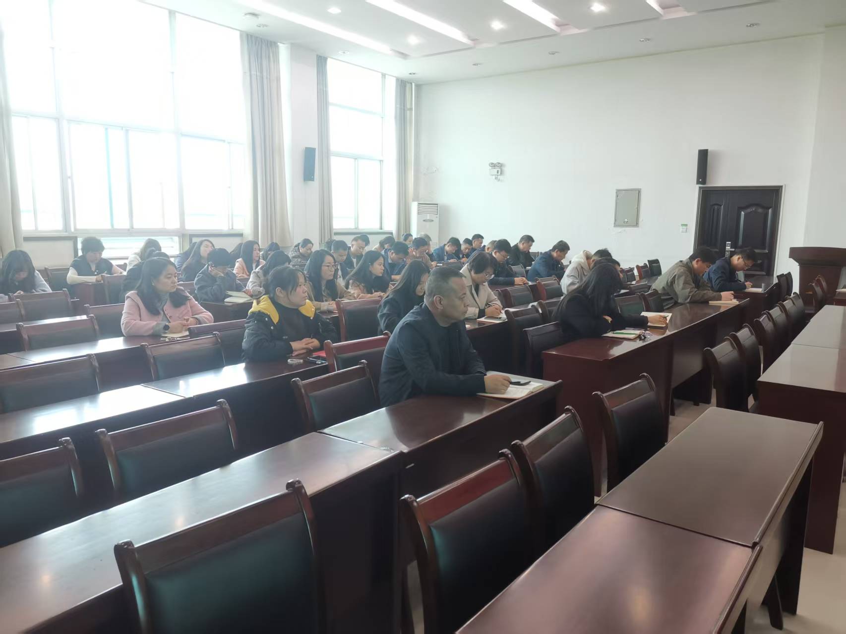 微信图片_20260327153857_187_4