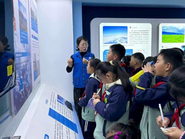 6070a2423190fa12787c8ce1fb569ff7