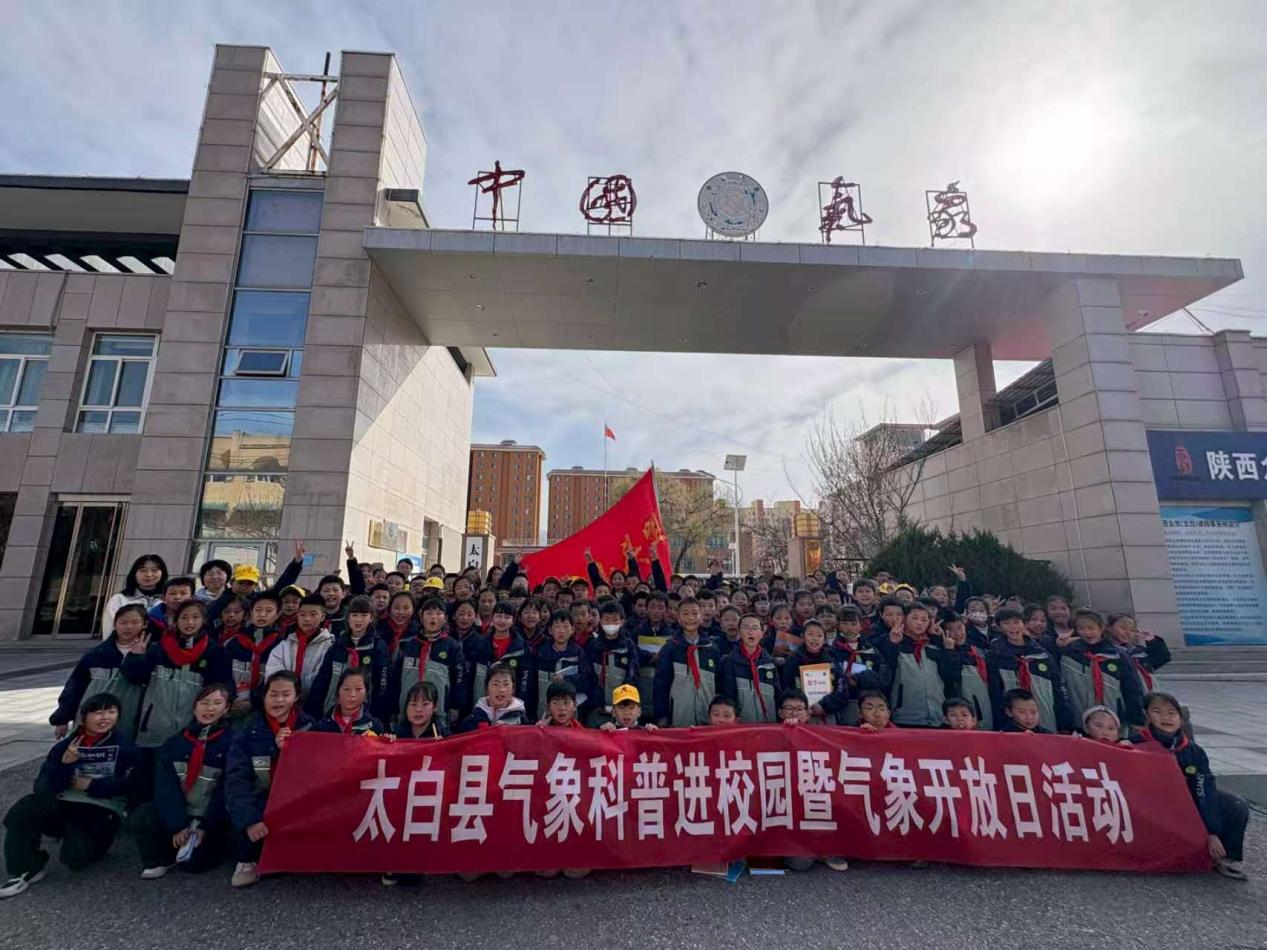 b43557a343bccc9b30d99519310d066e