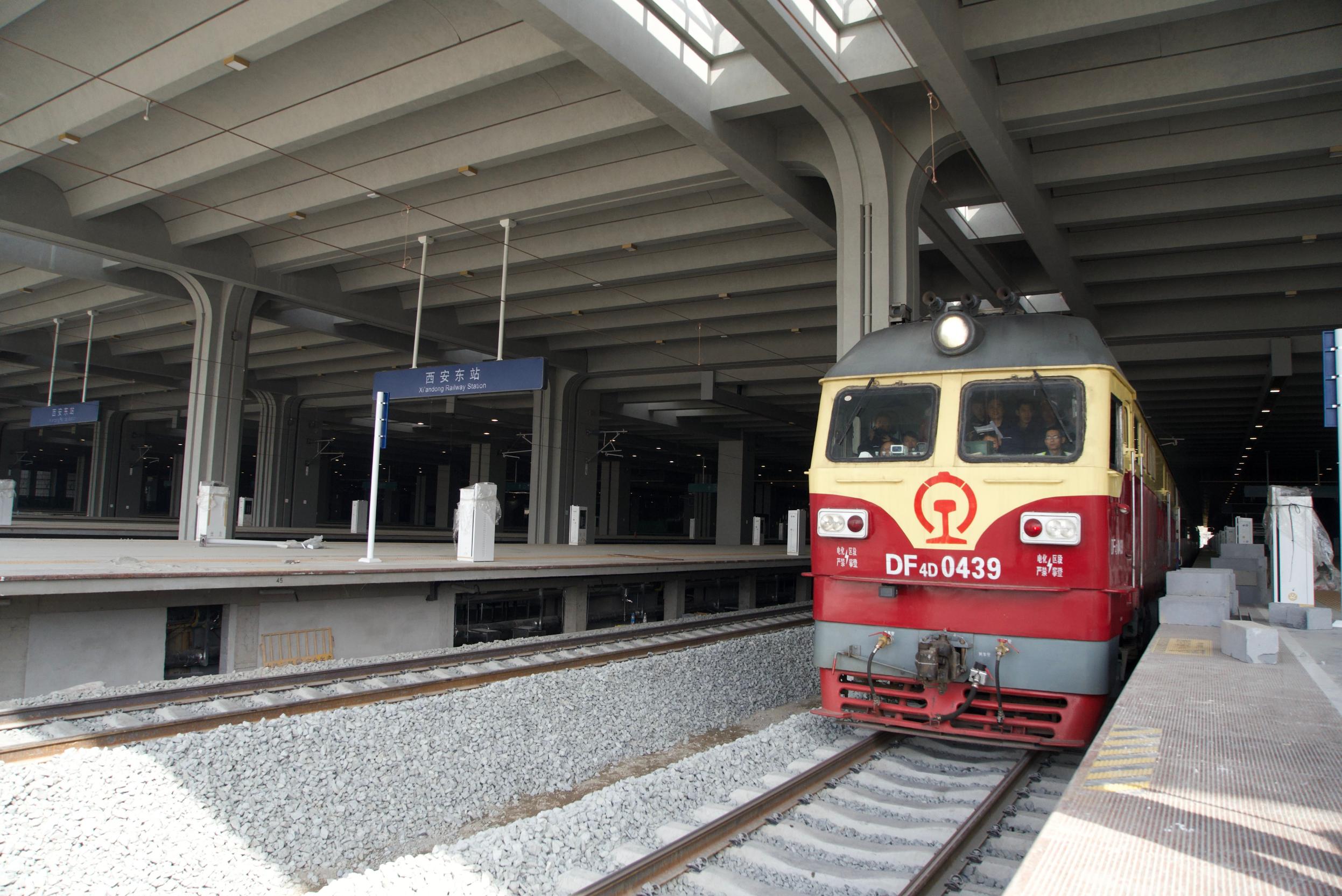 微信图片_20260329113525_466_72