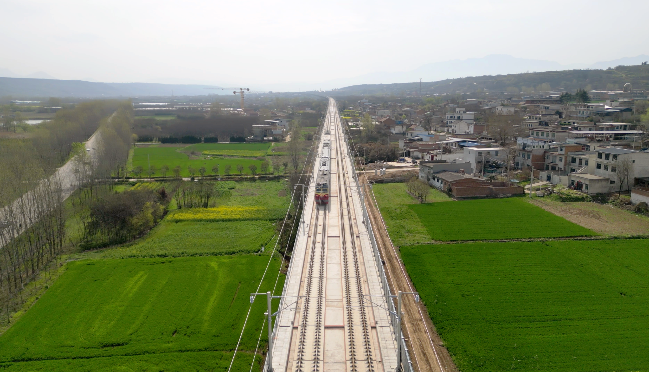 微信图片_20260329113828_476_72