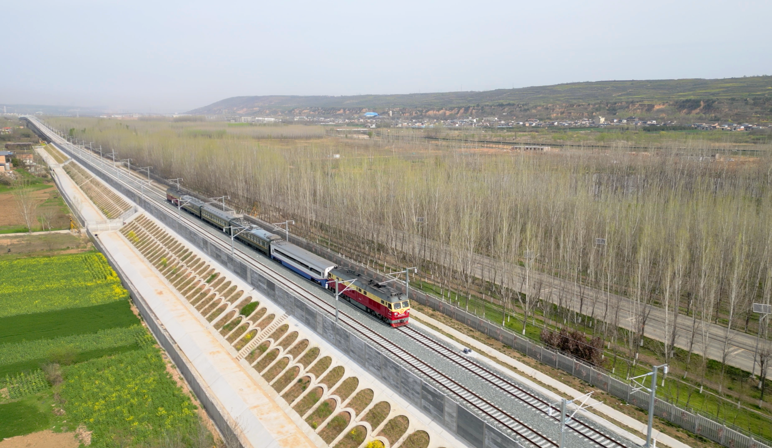 微信图片_20260329113829_478_72