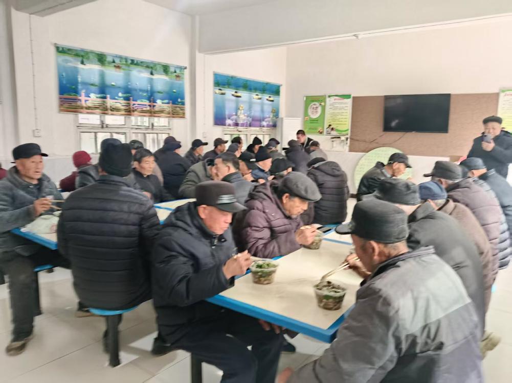 379eca22af76eb5e06609c1b06ef324d