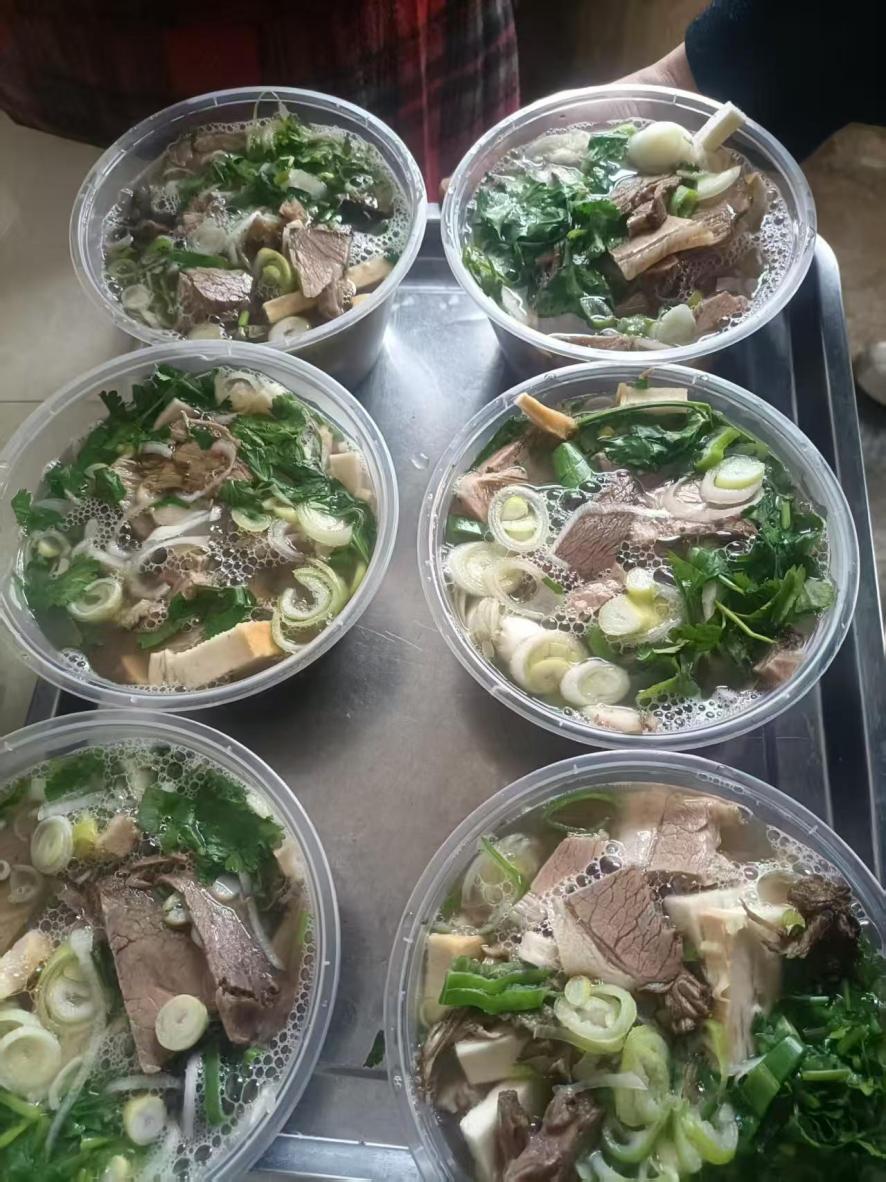 1dfc100470d2f87e46f69791af898aa0