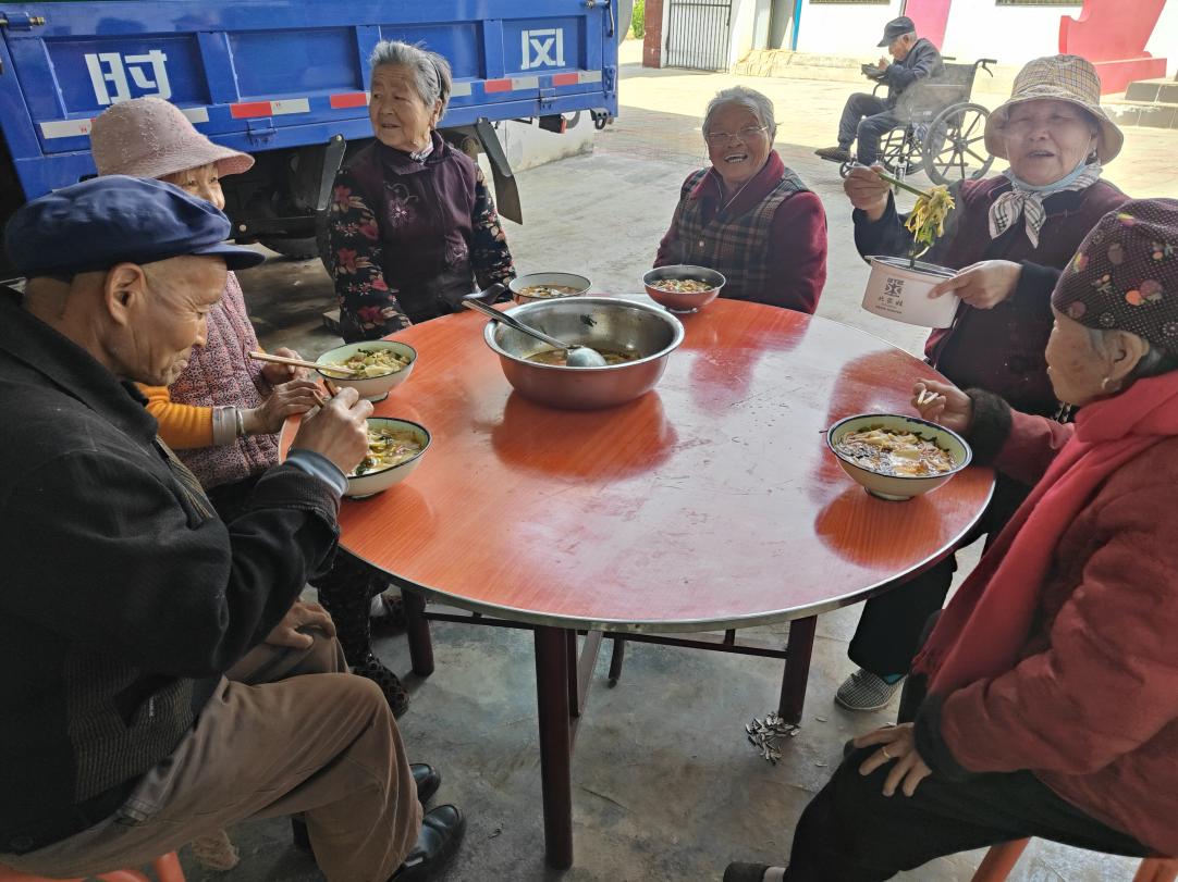 ce44327213b47aaed6a1b48ef8f11342