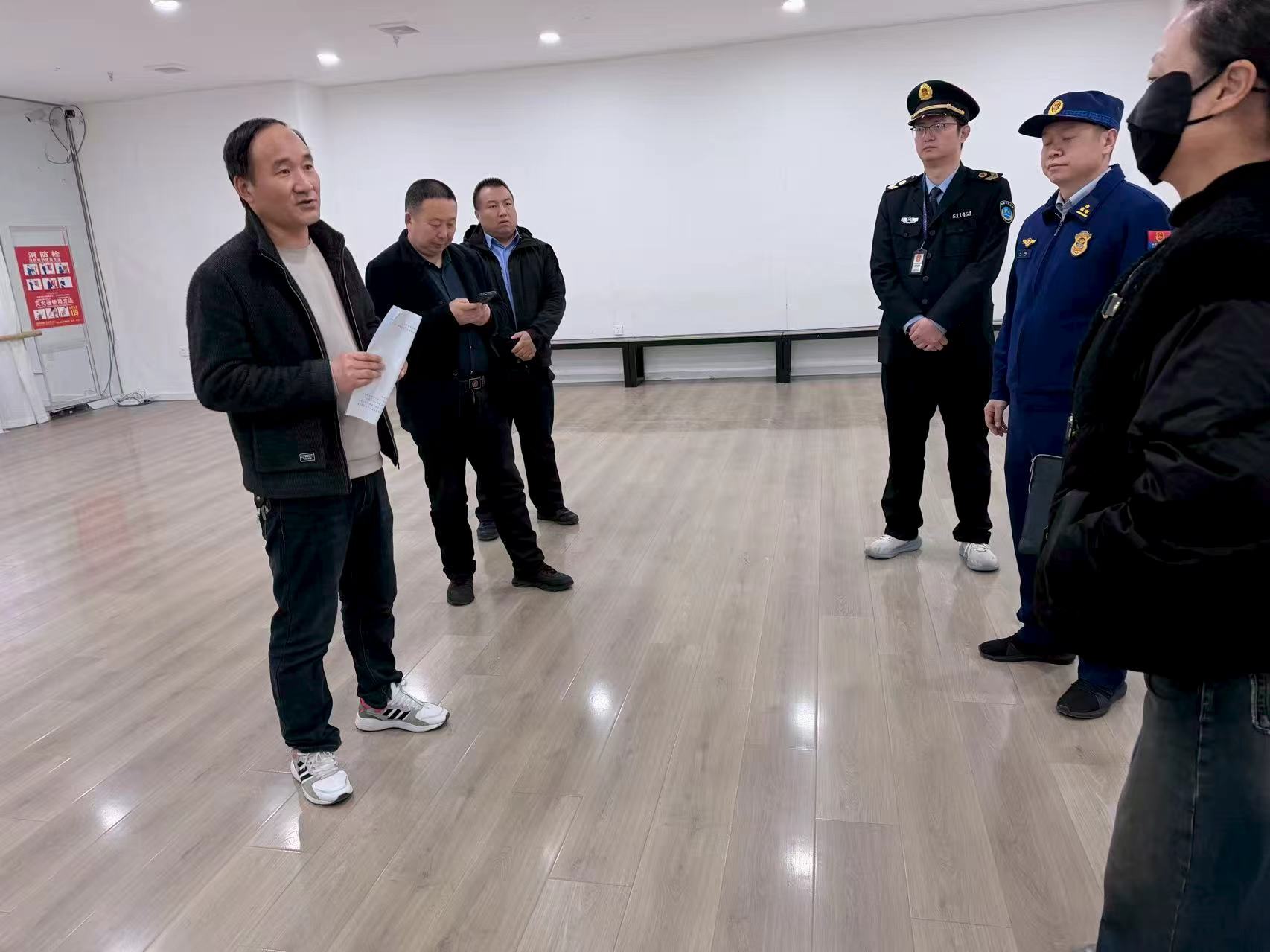 20260331200856969-22-f3cc3.jpg 20260331200856969-22-f3cc3.jpg