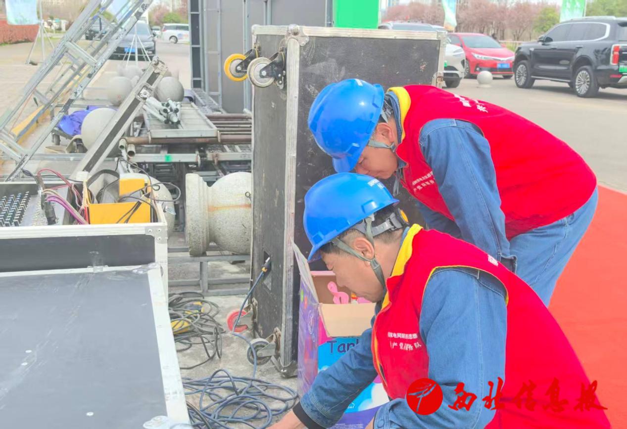 微信图片_20260331175314_197_664