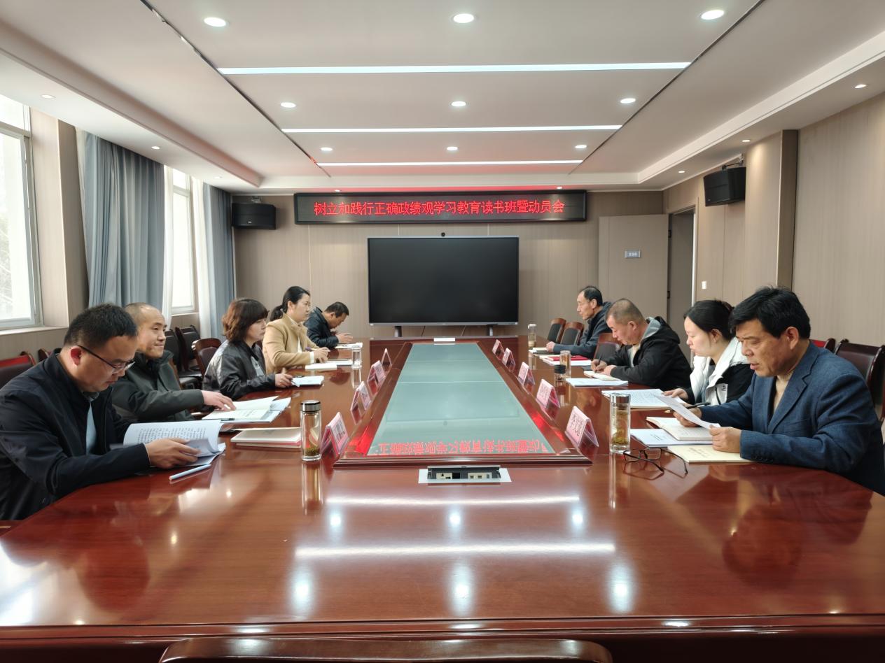 微信图片_20260331170403_399_187