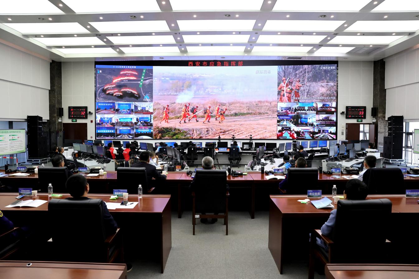 7R5A3531-opq4472359372