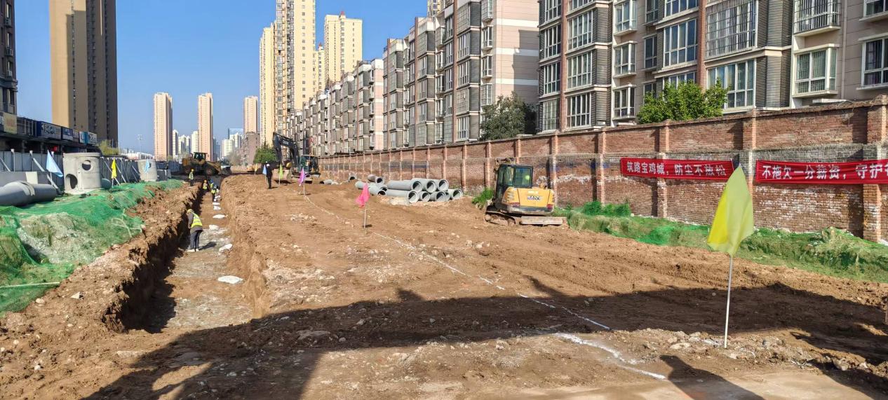 微信图片_20260401094123_443_160