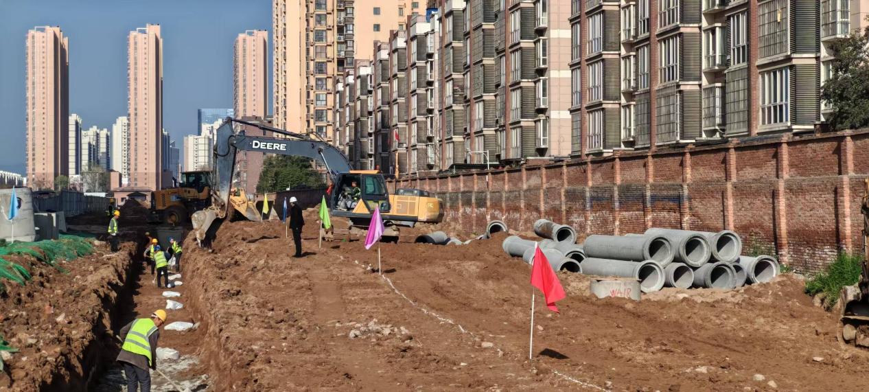 微信图片_20260401094142_444_160