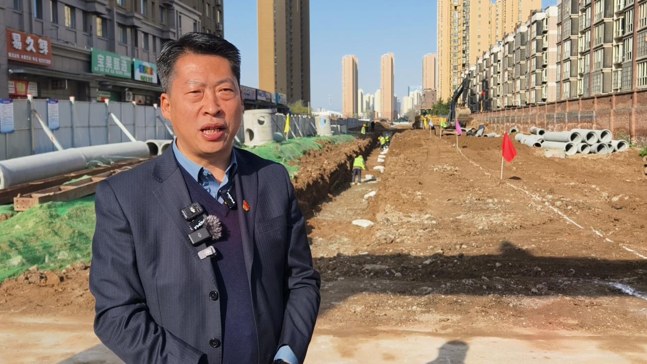 微信图片_20260401095458_448_160