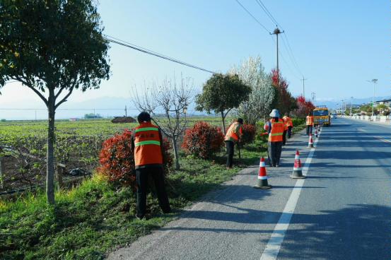 8035e8c2248befccd05dbc151f164df5