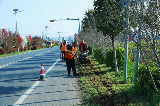 17089b33e6d334b9bad5a761576f1032