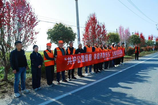 2c00ae6019a7f6c6c5671723a2960671