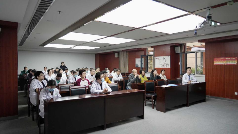 24fa805df5c6c20fea3955d0e4e1a74a