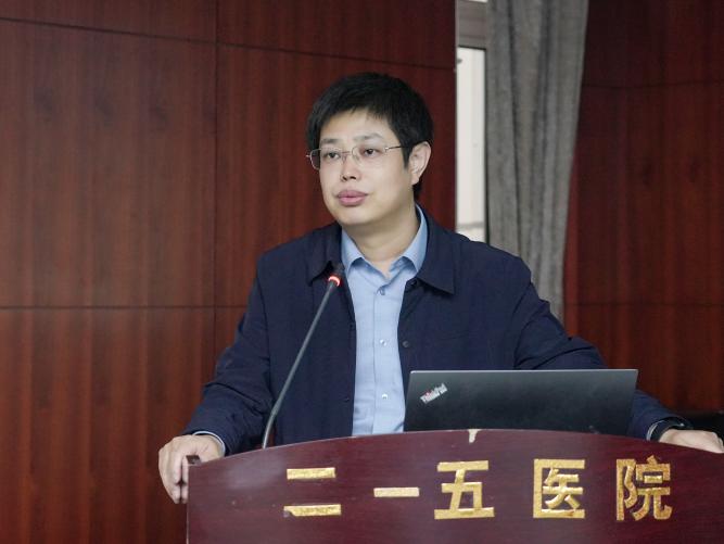 973c5a1c3863630d6b56e1247561f4fa