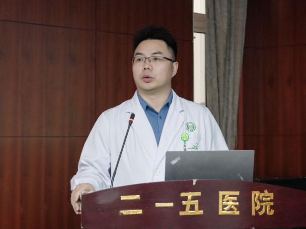 71949650d5a18e52808163cbe7e5cc8e