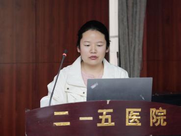 f68c315fc3fa8c2cd51e8daa420070fd