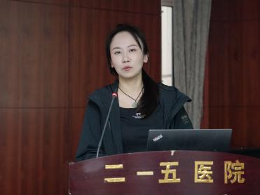 fb652f9832f9bd5c79fe1df943ad6e13