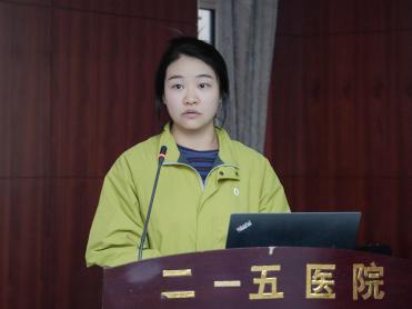 a5085962e478609a349205047750e477