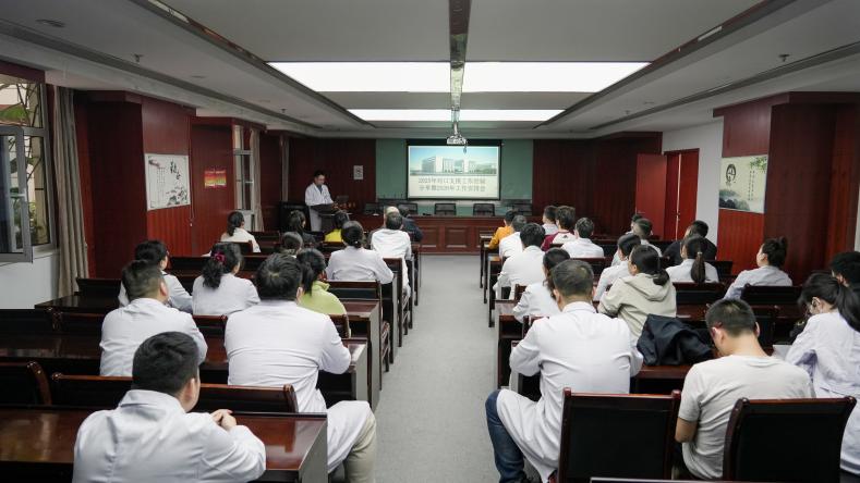 5c8dea83b0d3f7978cb9295916e544af