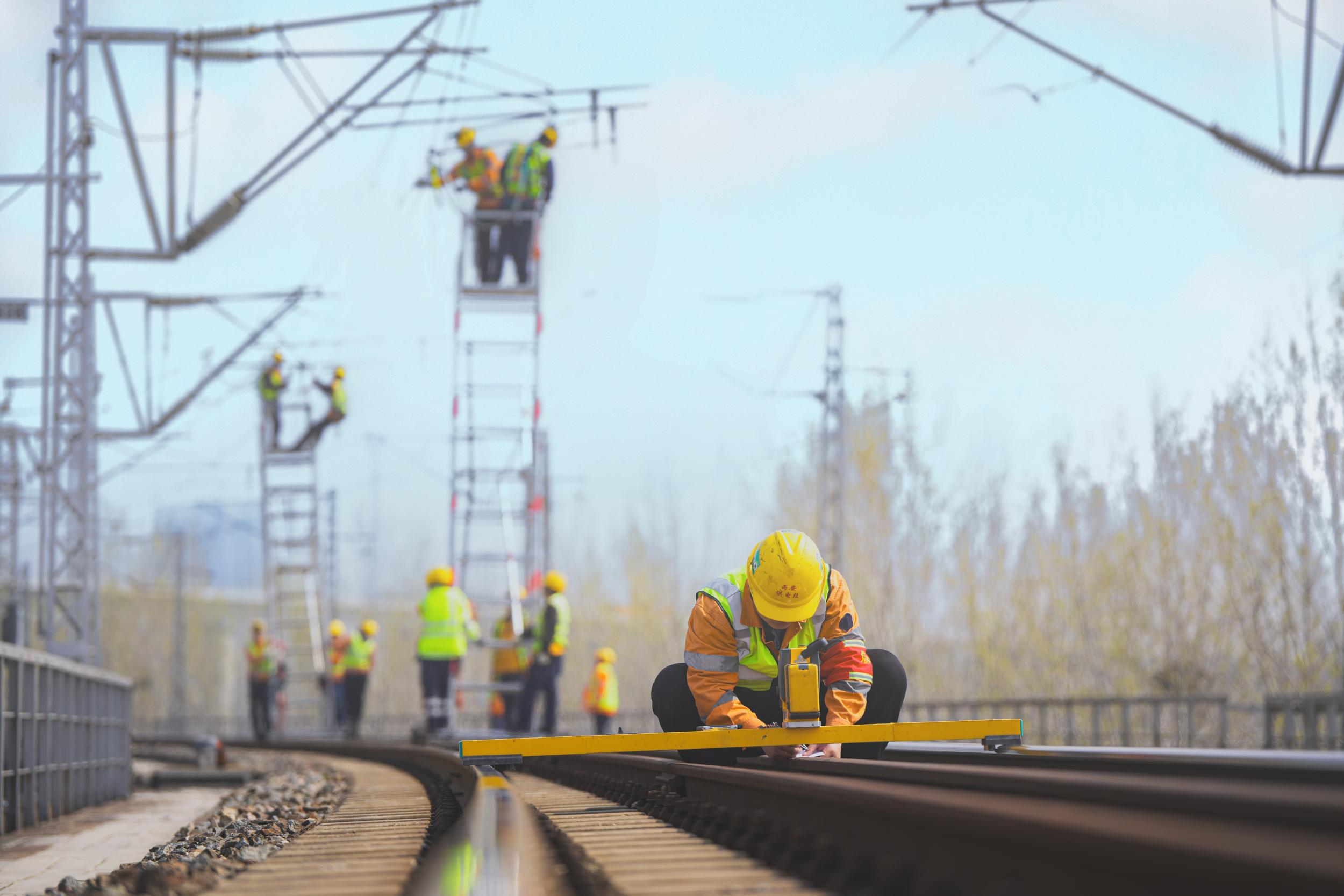 20260402104914185-18-e5b08.jpg_scale.jpg 20260402104914185-18-e5b08.jpg_scale.jpg