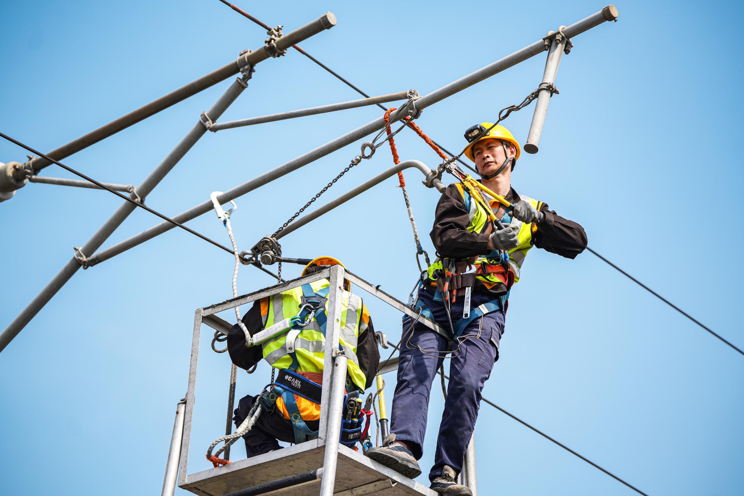 20260402104914879-78-34bbd.jpg_scale.jpg 20260402104914879-78-34bbd.jpg_scale.jpg