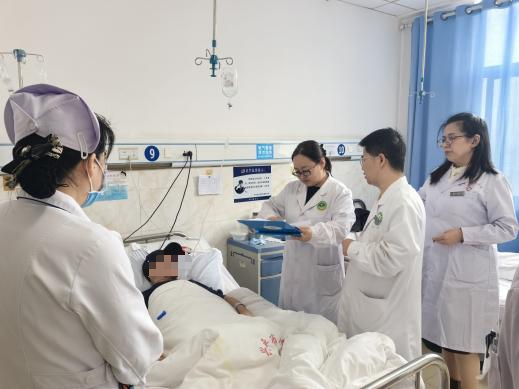 a2cf586cc007c9aed64415e3c77fa68a