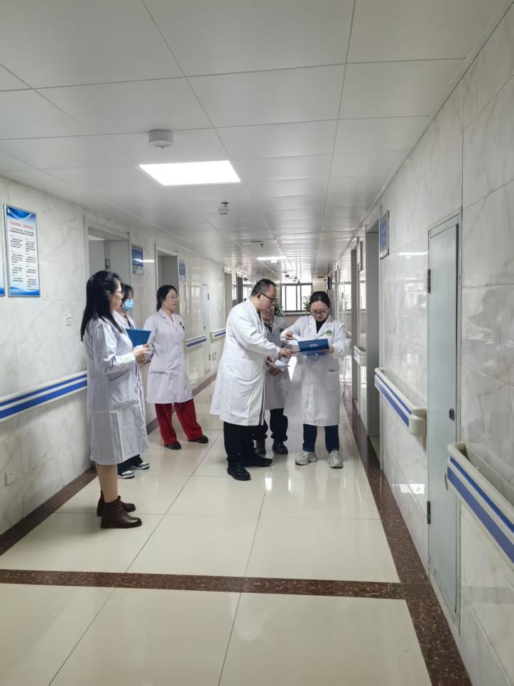 39fd4a5bc6b892fe776ff1129af15c0c