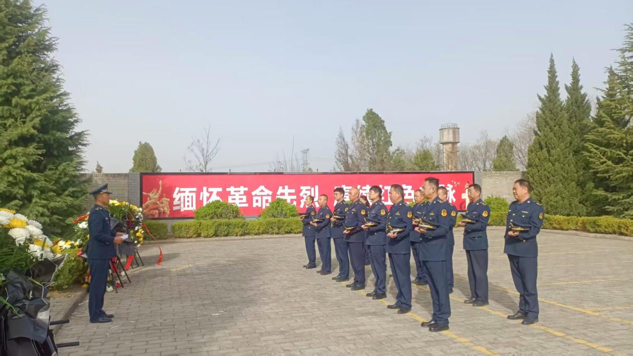 ecb5c992b297f18b9c32dcb3e13a745