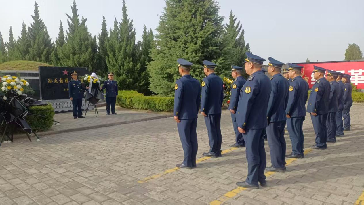 9e8d5ddc64f22f6aff78f9e68452daf