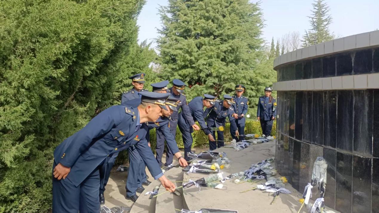 33861d0ae4c3f1bdd02b415ff0271fd