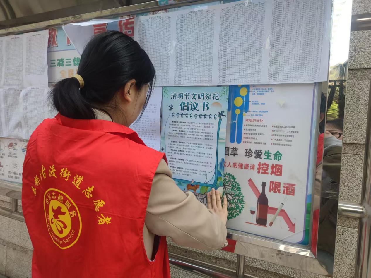 01a297e864c15559e16c033ef43cb98b