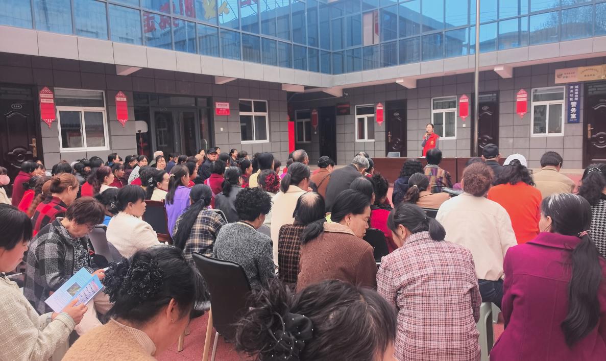 bc973ac53ebd77ceb2bde5d3d63060a