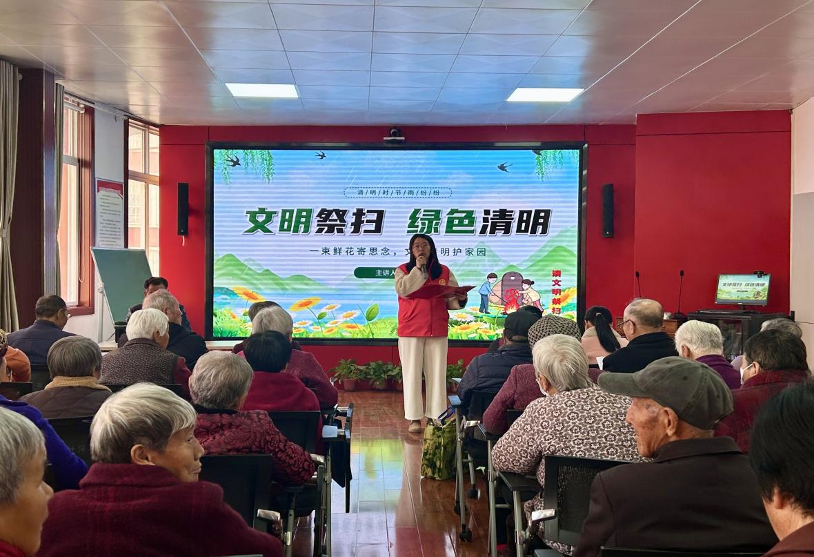 bcd44e69967510a02ab7f34ad8b3962