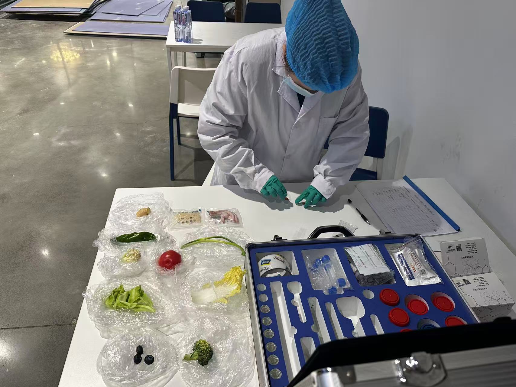 微信图片_20260402140022_65_131