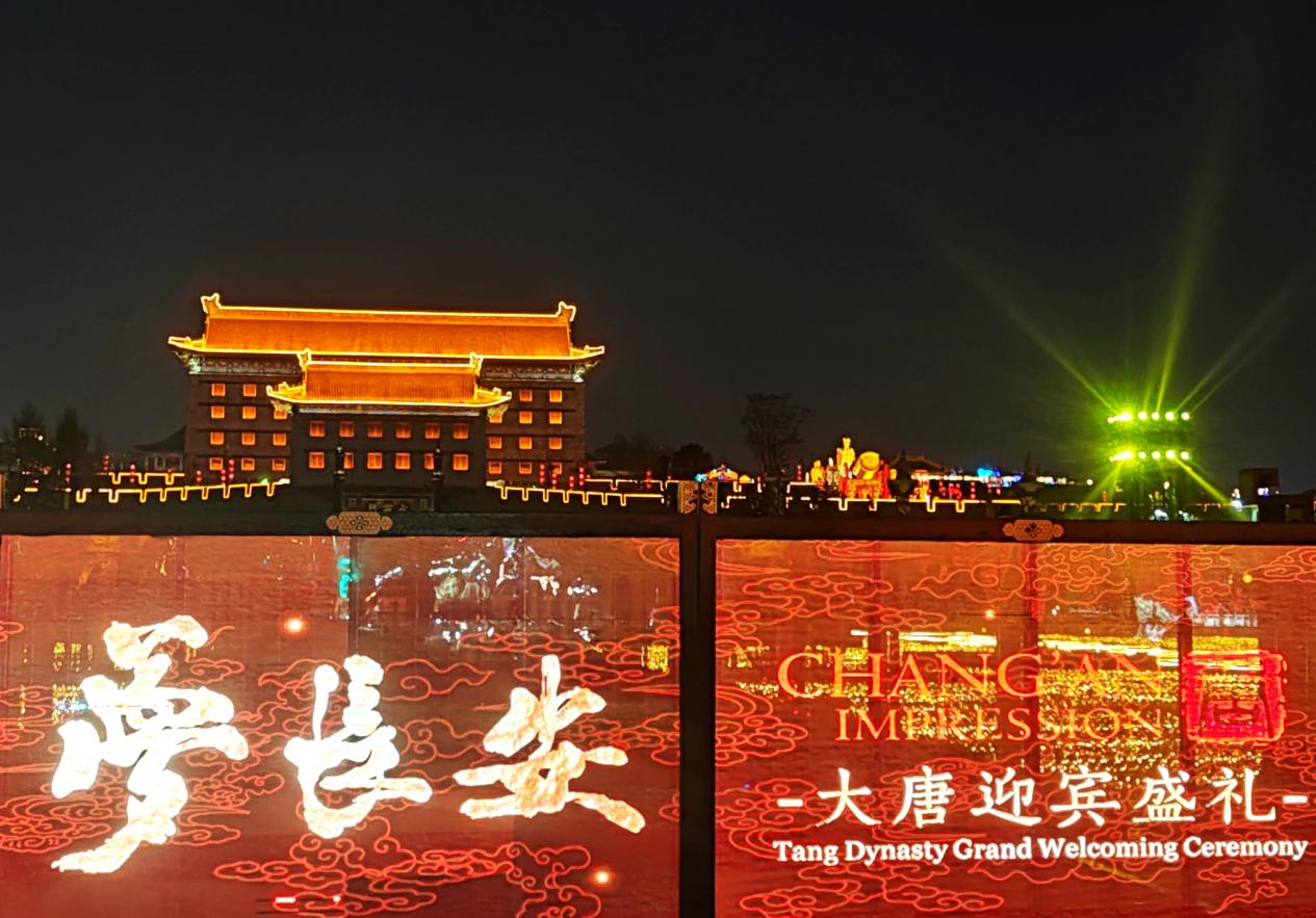 微信图片_20260404091302_2799_37