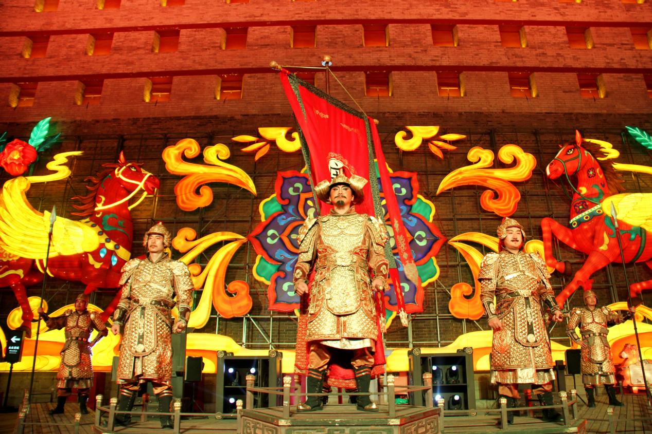 微信图片_20260404091320_2804_37