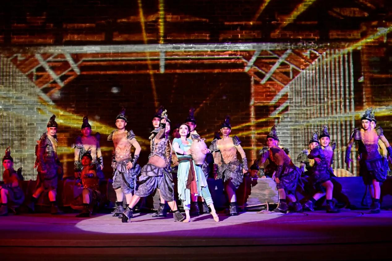 微信图片_20260404090715_2784_37