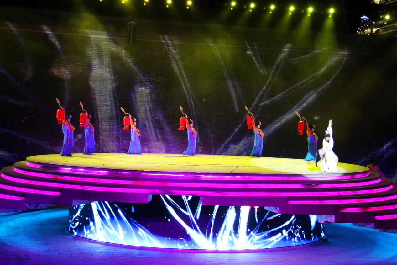 微信图片_20260404091311_2802_37