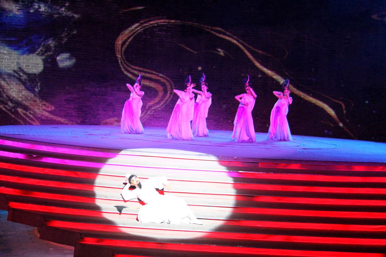 微信图片_20260404091308_2801_37